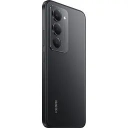 Смартфон Redmi 15 6/128GB Midnight Black UA-UCRF [172251] - мініатюра 7