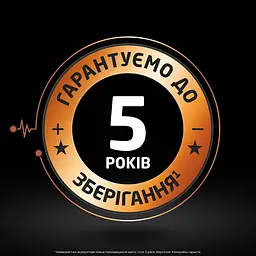 Акумулятори Duracell Rechargeable AAА 750 mAh, 4 шт. (6832571) - мініатюра 3