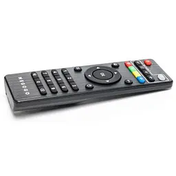 Медіаплеєр iNeXT (TV5 MEGOGO BOX 2) - мініатюра 6