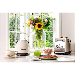 Електрочайник KitchenAid 5KEK1222EAC [120128] - мініатюра 7