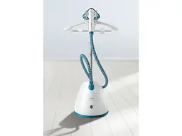 Відпарювач Tefal Pro Style One IT2460E0 - мініатюра 4