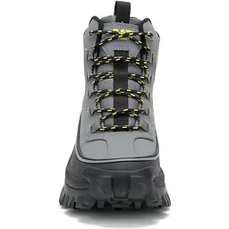 Черевики Caterpillar Intruder Galosh 2.0 Mid WP 38 Grey (1103-P111560-38) - мініатюра 3