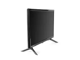 Телевізор OzoneHD 24FN22T2 - мініатюра 3