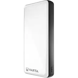 Зовнішній акумулятор (павербанк) Varta Power Bank 20000 мАг (57978) - мініатюра 5