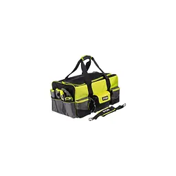 Сумка для інструмента Ryobi RSSLTB1, 49л. (5132005340) - мініатюра 4