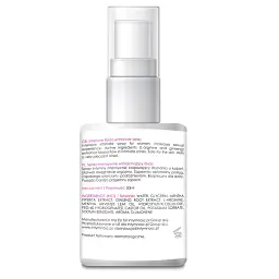 Спрей для жінок Shs LibiSpray, 50 мл - мініатюра 2
