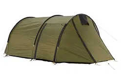Намет Grand Canyon Robson 3 Alu Capulet Olive (30921260) (DAS302741) - мініатюра 6