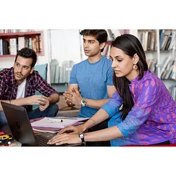 Ноутбук, HP, EliteBook 640 G10, i5-1345U, 16GB, 256GB - мініатюра 12