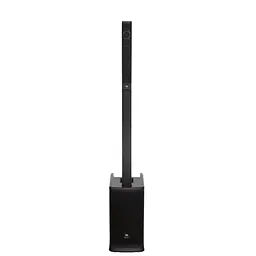 Акустична система JBL Eon One MK2 Black (JBL-EONONEMK2-EK)