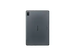 Планшет Blackview Tab 10 4/64GB LTE Grey - мініатюра 4