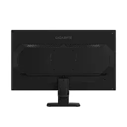 Монітор Gigabyte 24.5" Gaming GS25F14 IPS Black 144Hz - мініатюра 2