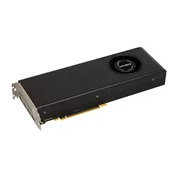 Відеокарта Sparkle ARC B60 24GB (SBP60W-24G PRO B60) - мініатюра 4