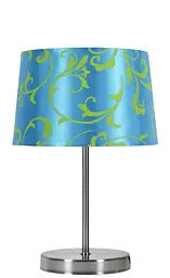 Настільна лампа Candellux 41-55873 AROSA