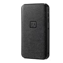 Диктофон Yescool E190 64 Гб power bank (101027)