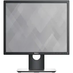 Монітор 19" Dell P1917Sc - Class B "Б/В"