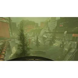 Ключ активації Microsoft Fallout 76: Atlantic City - Boardwalk Paradise Deluxe Edition для Xbox One/Series S/X - мініатюра 3
