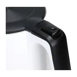Електрочайник Midea MK-SH15colour102 - мініатюра 4