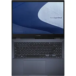 Ноутбук Asus Expertbook B5 B5602CBA-L20314 de,i5-1240P,8GB,512GB,UHD,EFI Shell - мініатюра 9