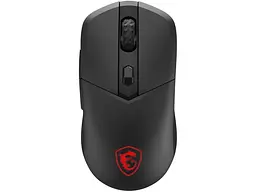 Миша MSI Versa 300 Wireless 8K (S12-4301600-CLA)