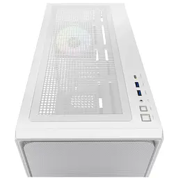 Корпус для ПК OCYPUS DELTA-C70-WHG400XX-GL - мініатюра 8