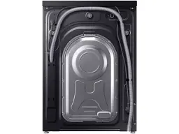 Пральна машина автоматична Samsung WW80CGC04DAB - мініатюра 8