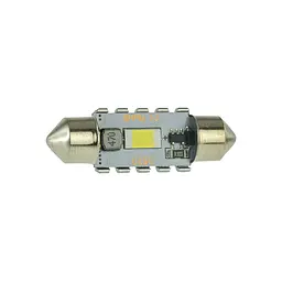 Світлодіодна лампа T11-056(36) CAN 3570 12V Cyclone (НФ-00007708)