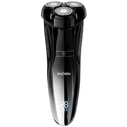 Електробритва Enchen Gentleman 5S