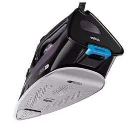 Праска BRAUN SI 9661 VI - мініатюра 3