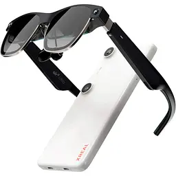 Адаптер для AR-окулярів XREAL Beam Pro 6/128GB [129177] - мініатюра 6