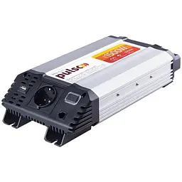 Перетворювач напруги Pulso (IMU-1524)