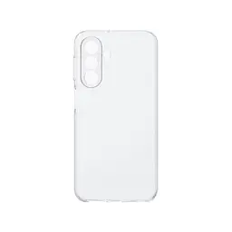 Чохол до мобільного телефона Dengos Samsung Galaxy A17 TPU Clear (DG-TPU-TRP-51)