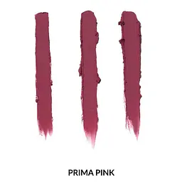 Губна помада Суперстійкість Avon Power Stay Up To 10 Hour Прима рожевого/Prima Pink 1.2 г - мініатюра 2