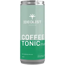 kavovyi-napii-idealist-coffee-co-coffee-tonic-mint-0-25l