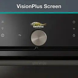 Електричний духовий шафа Gorenje BPSA6138B (7138247) - мініатюра 4