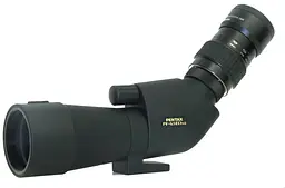 Підзорна труба Pentax 16-48x65/45 PF-65EDAII Kit (70967) 930162