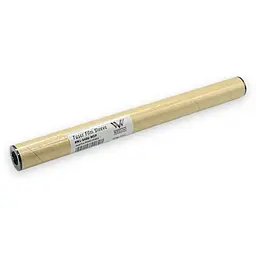 Термоплівка Welldo HP LJ P2035/2055 + смазка 80к (RM1-6406-WDP)