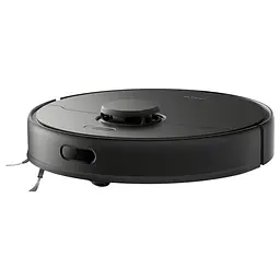 Робот-пилосос Dreame D9 Max Black Gen 2 (RLD34GA-Bl) (UA UCRF) - мініатюра 9