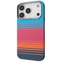 Чохол Proove Gleam Case with Magnetic Ring iPhone 17 Pro/18 Pro, в асортименті - мініатюра 5