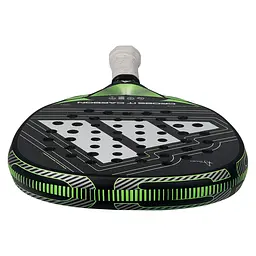 Ракетка для паделу Adidas CROSSIT CARBON 2026 - мініатюра 3