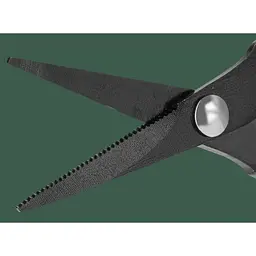 Ножиці Fizz Outdoor Scissors (FZ21217-C) [106521] - мініатюра 2