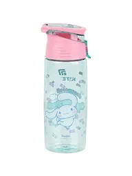 Пляшка KITE для води 550 мл Cinnamoroll (CR26-401) - мініатюра 2