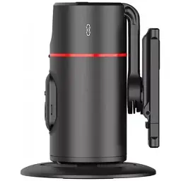 Монопод Proove Face Trace Auto Face Tracking 95 mm (MPFC00010001) - мініатюра 3