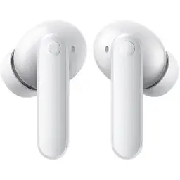Навушники CMF by Nothing Buds 2 Plus Light Grey (A10600105) [154423] - мініатюра 3