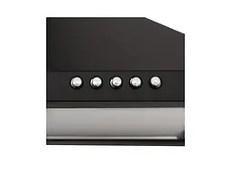 Витяжка купольна Jantar KBT 1000 LED 60 BL - мініатюра 5