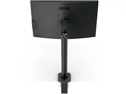Монітор BenQ PD2706UA (9H.LLKLB.QBE) - мініатюра 5