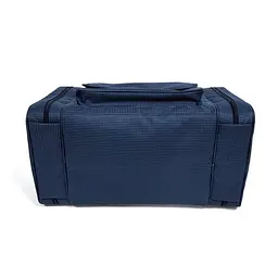 Набір для пікніка TE-430 Premium Picnic - мініатюра 5