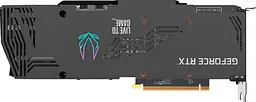 Відеокарта Zotac Gaming GeForce RTX 3080 Trinity OC LHR [ZT-A30800J-10PLHR] [77151] - мініатюра 5