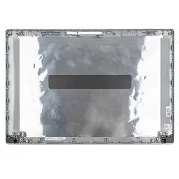 Кришка матриці для Acer A315-23G A315-43 A315-55G A315-57G EX215-22G EX215-53G, (Silver, 60.HVUN7.001, Original) - мініатюра 2