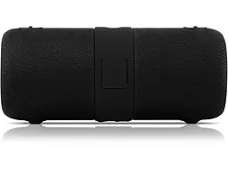 Портативна акустика REAL-EL X-735 Black (EL121600011) - мініатюра 10