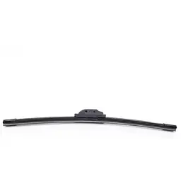 Щітка склоочисника Valeo 575003
